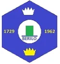 Prefeitura de Berilo