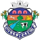 Prefeitura de Berizal