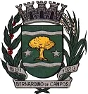 Prefeitura de Bernardino de Campos