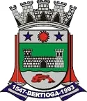 Prefeitura de Bertioga