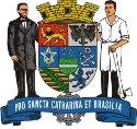 Prefeitura de Blumenau