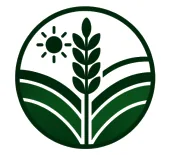 Prefeitura de Boa Esperança do Norte