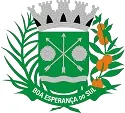 Prefeitura de Boa Esperança do Sul