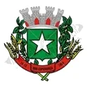 Prefeitura de Boa Esperança