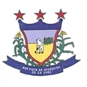 Prefeitura de Boa Vista da Aparecida