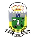 Prefeitura de Boa Vista do Cadeado