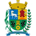 Prefeitura de Boituva