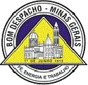 Prefeitura de Bom Despacho