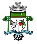 Prefeitura de Bom Jardim da Serra