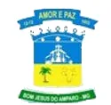 Prefeitura de Bom Jesus do Amparo