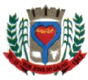 Prefeitura de Bom Jesus do Galho