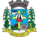 Prefeitura de Bom Jesus do Oeste