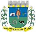Prefeitura de Bom Jesus do Sul