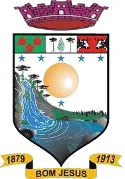 Prefeitura de Bom Jesus