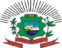 Prefeitura de Bom Retiro