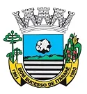 Prefeitura de Bom Sucesso de Itararé