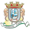 Prefeitura de Bombinhas