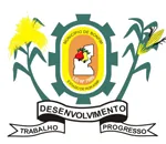 Prefeitura de Bonfim