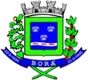 Prefeitura de Borá