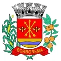 Prefeitura de Borborema