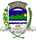Prefeitura de Borrazópolis Panchon