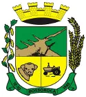 Prefeitura de Bossoroca