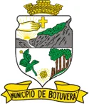 Prefeitura de Botuverá