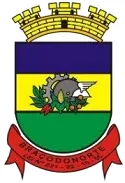 Prefeitura de Braço do Norte
