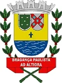 Prefeitura de Bragança Paulista