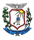Prefeitura de Brasilândia do Sul