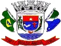 Prefeitura de Brasilândia