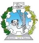 Prefeitura de Brasnorte