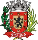 Prefeitura de Braúna