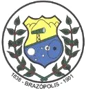 Prefeitura de Brazópolis