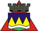 Prefeitura de Brumadinho