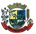 Prefeitura de Brunópolis