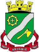 Prefeitura de Brusque