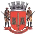 Prefeitura de Buri