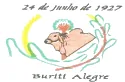 Prefeitura de Buriti Alegre