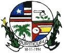 Prefeitura de Buriticupu