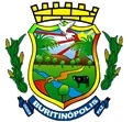 Prefeitura de Buritinópolis
