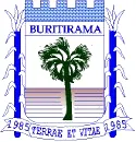 Prefeitura de Buritirama