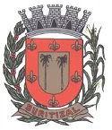 Prefeitura de Buritizal