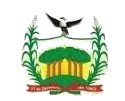 Prefeitura de Caaporã