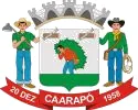Prefeitura de Caarapó