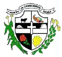 Prefeitura de Cabeceiras