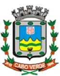 Prefeitura de Cabo Verde