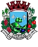 Prefeitura de Cabreúva