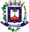 Prefeitura de Caçador