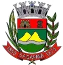 Prefeitura de Caçapava